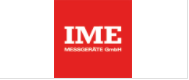 IME