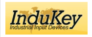 INDUKEY