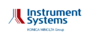 Instrument Systems