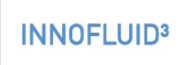 INNOFLUID