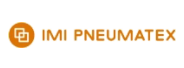 IMI PNEUMATEX