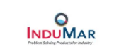 INDUMAR