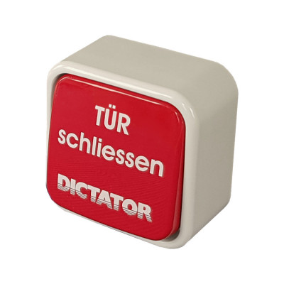 DICTATOR手动按钮
