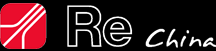 RE,意大利RE气动制动器,磁粉制动器,张力控制器,张力传感器,纠偏控制器,卷材纠偏设备,纠偏传感器,静止画面观测系统,气涨轴安全夹头,机械夹头,旋转接头