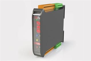 RE电流调整器LEO