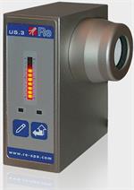 RE超声波直径传感器US.3