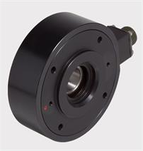 RE通轴式张力传感器CK LOAD CELLS