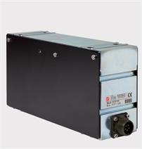 RE座式张力传感器CB LOAD CELLS