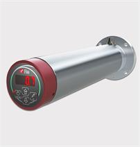 RE傳感器輥CPF SENSOR ROLLER