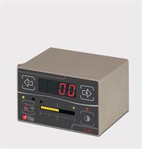 RE光电传感器TL.01