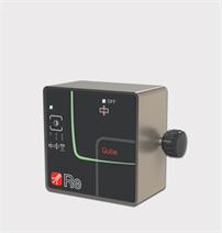 RE光电传感器QUBE