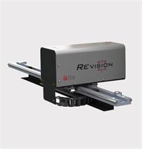 RE窄幅静止画面观测系统REVISION II RAFFAELLO