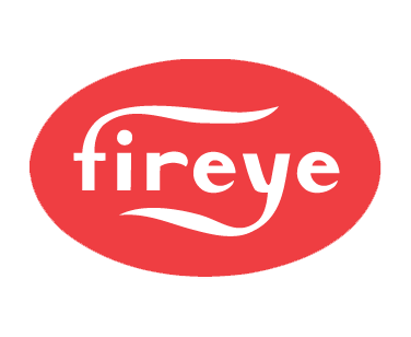 FIREYE,美国FIREYE火焰防护控制,效率控制,过程控制,火焰扫描仪,离散单燃烧器扫描仪,离散多燃烧器扫描仪,火花点火器,燃气引燃器