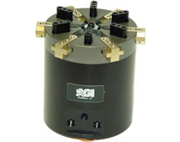 AGI抓手O型圈夹持器
