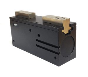 AGI AGLP-8-1500 T型槽轴承系列平行夹持器