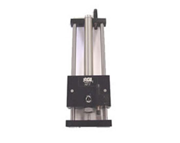 AGI推进器直线执行器AGT-3