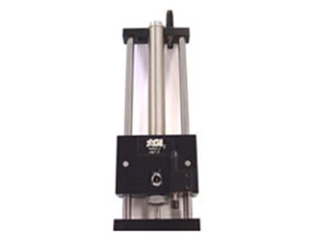 AGI推进器直线执行器AGT-4