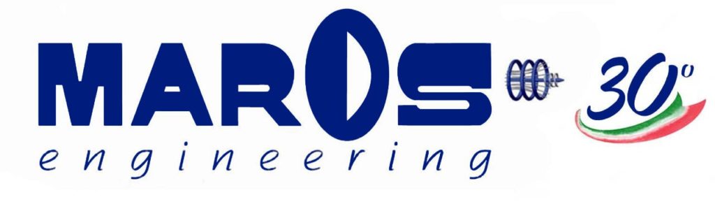 MAROS,意大利MAROS真空阀,斜阀,角阀,球阀,蝶阀
