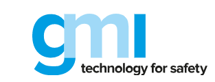G.M. International,意大利GMI安全隔离器,安全继电器,非本质安全隔离器,多路复用器系统,电源,终端板,避雷器,ELCON适配器