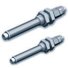COVAL液位补偿器，TS1-TS2-TS3 系列