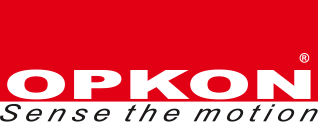 OPKON,土耳其OPKON电阻式线性位移传感器,磁致伸缩位移传感器,数字式 磁致伸缩位移传感器,油缸内置式液压起重机传感器,电磁式线性增量式编码器,光学旋转增量式编码器,拉绳式位移传感器,显示和控制仪表