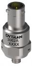 DYTRAN机载加速度计3062系列