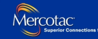 MERCOTAC,美国MERCOTAC滑环,水银滑环,刷式滑环,导电旋转接头