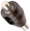 MERCOTAC水银滑环110-T、105系列