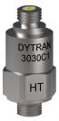 Dytran高温加速度传感器3030C1