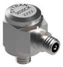 Dytran高温加速度传感器3035C系列