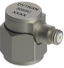 Dytran高温加速度传感器3055C系列