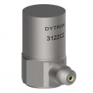 Dytran高温加速度传感器3122C2系列