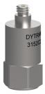 Dytran高温加速度传感器3152C2系列