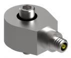 Dytran高温加速度传感器3220C系列