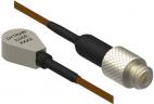 Dytran高温加速度传感器3225E系列