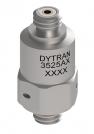 Dytran高温加速度传感器3525系列