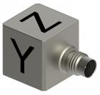 Dytran高温加速度传感器3543A系列