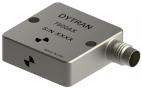 Dytran加速度计7500系列