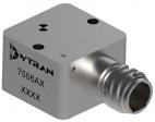 Dytran加速度计7506系列