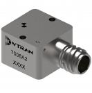 Dytran加速度计7508A2系列