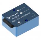 Dytran振动记录仪4400系列