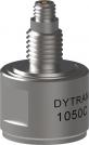 Dytran高温力传感器1050C系列