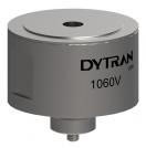 Dytran  IEPE力传感器1060系列
