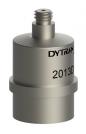 Dytran压力传感器2013D系列