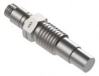 Dytran压力传感器2200V1系列