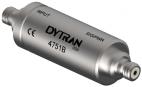 Dytran直列式电荷放大器4751系列