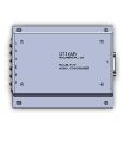 Dytran电流源功率单元4139列