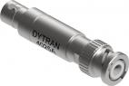 Dytran适配器4025A列