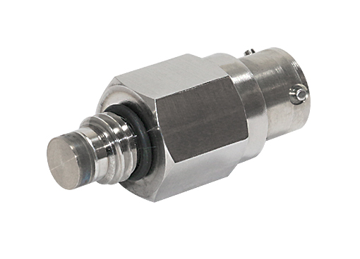 burster微型壓力傳感器81530