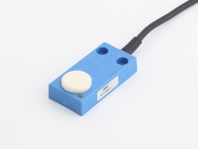 Micro Detectors方形对射传感器,超声波传感器,UH系列